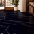 Плитка керамогранитная AZARIO PORTORO NERO 60х120 High Glossy (P4120821120HG)
