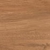 Плитка керамогранитная AZARIO MAPLE MILL 20х120 Matt (P231123224WM)
