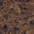 Плитка керамогранитная AZARIO EMPERADOR CHOCO 60х120 High Glossy (P321111215DM)