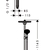 Душевая система Raindance Select S 300 Showerpipe