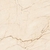 Плитка керамогранитная AZARIO ROYAL BEIGE 60х120 Glossy (GYT612617)