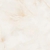 Плитка керамогранитная AZARIO ONICE HONEY 60х120 Glossy (P2050821120G)