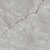Плитка керамогранитная AZARIO ATLAS GREY 60х120 Glossy (F4050821120G)