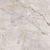 Плитка керамогранитная AZARIO ORBITO GREY 60х120 Glossy (P4110821134)