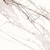 Плитка керамогранитная AZARIO MILAN WHITE 60х120 Carving (P4010821120C)