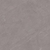 Плитка керамогранитная AZARIO PYRENEES GREY 60х120 Glossy granula (P4110821138)