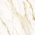Плитка керамогранитная AZARIO CALACATTA ROYAL GOLD 60x120 Carving (H18004004G)