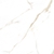 Плитка керамогранитная AZARIO CALACATTA VENATO GOLD 60х60 Glossy (F109082188G)