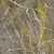 Плитка керамогранитная AZARIO CORTEZ GOLD 60x120 Carving (H18004008G)