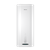 Водонагреватель накопительный THERMEX Double 100