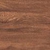 Плитка керамогранитная AZARIO REDWOOD LIGHT 20х120 Matt (P231123218WM)