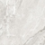 Плитка керамогранитная AZARIO OPERA GREY 60х120 Glossy (P4090821120G)