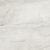 Плитка керамогранитная AZARIO EXLISE GREY 60х60 Matt (F109082191M)
