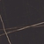 Плитка керамогранитная AZARIO SHADOW DARK 60х120 High Glossy (F3120821120HG)