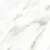 Плитка керамогранитная AZARIO PAVONAZA WHITE 60х60 Glossy (P103082160G)