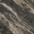 Плитка керамогранитная AZARIO MATERIA GOLD 60x120 Carving (H18004009G)