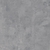 Плитка керамогранитная AZARIO EVEN GREY 60х60 Matt (F109082193M)