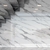 Плитка керамогранитная AZARIO VENEZIA WHITE 60х120 Glossy (F2010821120G)