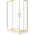 ДО "Фикс-Голд" низк. подд., ПД47