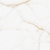 Плитка керамогранитная AZARIO ONYX WHITE 60х120 Glossy (F4020821120G)