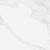 Плитка керамогранитная AZARIO WHITE WAVE 60х120 Glossy 3 шт. в упаковке (GBT750219)