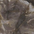 Плитка керамогранитная AZARIO GRASBERG GOLD 60x120 Carving (H18004003G)