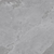 Плитка керамогранитная AZARIO SZEN STONE GREY 60х120 Matt granula (P4110821142)