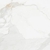 Плитка керамогранитная AZARIO WHITE WAVE 60х120 Glossy 3 шт. в упаковке (GBT750219)
