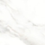 Плитка керамогранитная AZARIO CARRARA GOLD 60х120 High Glossy (P321111213HG)