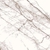 Плитка керамогранитная AZARIO MILAN WHITE 60х120 Carving (P4010821120C)