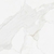 Плитка керамогранитная AZARIO WHITE WAVE 60х120 Glossy 3 шт. в упаковке (GBT750219)