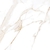 Плитка керамогранитная AZARIO BIANKA WHITE 60х120 Glossy (F3010821120G)