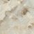 Плитка керамогранитная AZARIO CANYON ONYX 60х120 High Glossy (P321111214HG)
