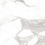 Плитка керамогранитная AZARIO ELEGANT GREY 60х120 Glossy (F4110821122G)