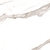 Плитка керамогранитная AZARIO STATUARIO PACIFIC 60х120 Glossy carving (P4110821140)