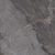 Плитка керамогранитная AZARIO DORATO CHARCOL 60х120 Carving (F4110821132C)