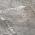 Плитка керамогранитная AZARIO VOLKAS GREY 60х120 Carving (E3070821120C)