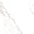 Плитка керамогранитная AZARIO STATUARIO CLASSIC 60х120 Matt (F2020821120M)