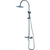 Душевая система DK Rhein.Lessing DA1323701C05