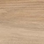 Плитка керамогранитная AZARIO MAPLE OLIVE 20х120 Matt (P231123214WM)