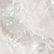 Плитка керамогранитная AZARIO OPERA GREY 60х120 Glossy (P4090821120G)