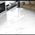 Плитка керамогранитная AZARIO CANOVA WHITE 60х120 Sugar (P4110821144)