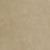 Плитка керамогранитная AZARIO MIAMI TAUPE 60х120 Carving (P5030622120C)