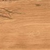 Плитка керамогранитная AZARIO ANTIQUE WOOD 20х120 Matt (P231123222WM)