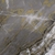 Плитка керамогранитная AZARIO RIVERSTONE GOLD 60x120 Carving (H18004011G)