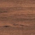 Плитка керамогранитная AZARIO REDWOOD LIGHT 20х120 Matt (P231123218WM)
