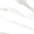 Плитка керамогранитная AZARIO VENEZIA WHITE 60х120 Glossy (F2010821120G)