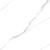 Плитка керамогранитная AZARIO SWISS CARARRA 60х120 Glossy 3 шт. в упаковке (GBT750231)