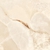 Плитка керамогранитная AZARIO HONEY BEIGE 60х120 Glossy (P3211112139G)