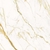 Плитка керамогранитная AZARIO CALACATTA ROYAL GOLD 60x120 Carving (H18004004G)